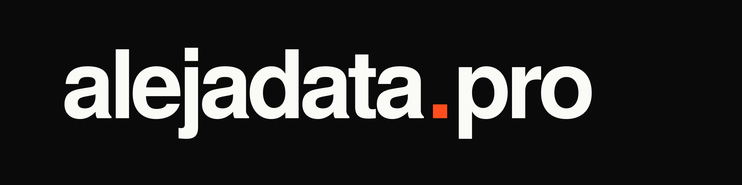 alejadata-logo