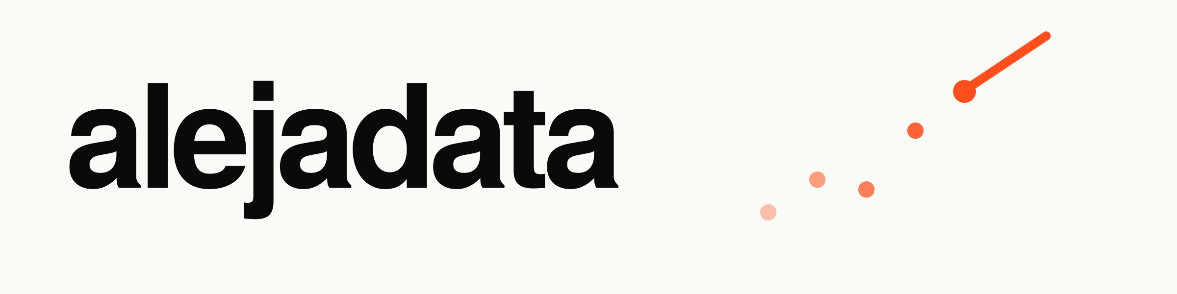 AlejaData.pro